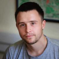 Отзыв от Егор - Виза Destination Thailand