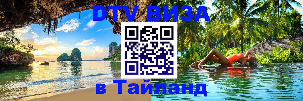 Оформление DTV визы под ключ: стоимость и тарифы, только загранпаспорт - 21.11.2025 